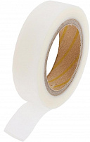 Лента для проклейки швов